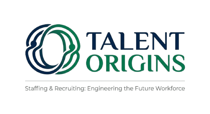 Talent Origins